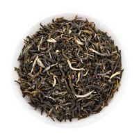 Grüner-Tee-Jasmin-"Chung-Hao"-leicht-anfermentiert